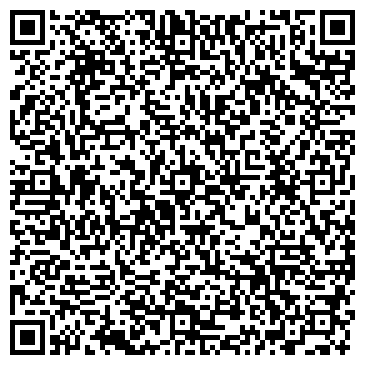 QR-код с контактной информацией организации СДЮСШОР №12 им. О.П. Крикорьянца по фехтованию