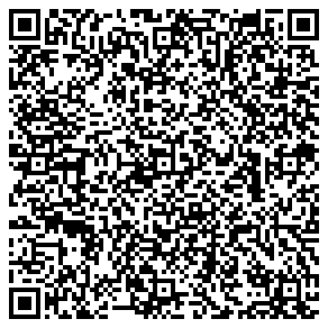 QR-код с контактной информацией организации ИП Онучина С.Е.