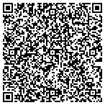 QR-код с контактной информацией организации Лес-Комплект