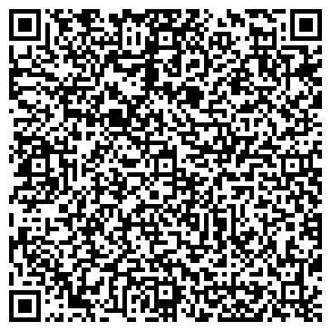 QR-код с контактной информацией организации ИП Дюдюкин Б.О.