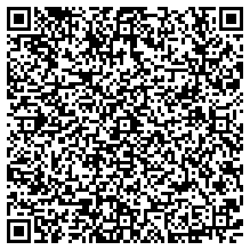 QR-код с контактной информацией организации ООО АдмиралСтройКубань