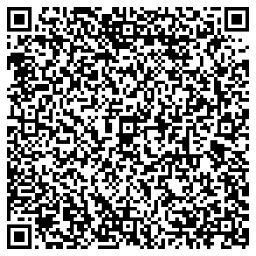 QR-код с контактной информацией организации Ламик