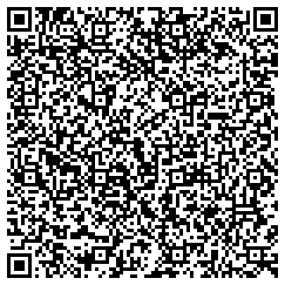 QR-код с контактной информацией организации Рыболовные снасти, магазин рыболовных принадлежностей, ИП Морозов Ю.В.