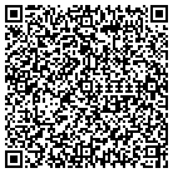 QR-код с контактной информацией организации Таисия