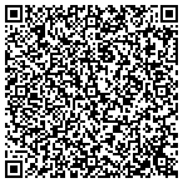 QR-код с контактной информацией организации Волганефтепродукт