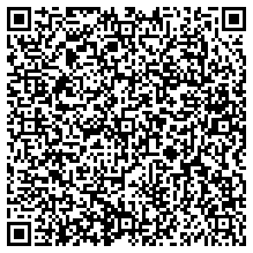 QR-код с контактной информацией организации Элитная столярка