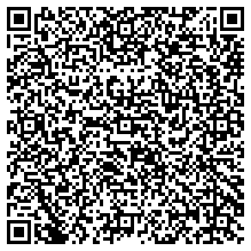 QR-код с контактной информацией организации ИП Тузов Л.А.