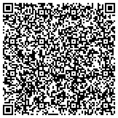 QR-код с контактной информацией организации Ипотека, агентство недвижимости, ИП Меньшикова С.Р.
