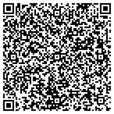 QR-код с контактной информацией организации ДЮСШОР №28 по восточным единоборствам