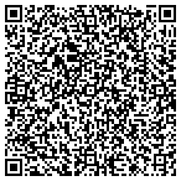 QR-код с контактной информацией организации Тверьпродторг