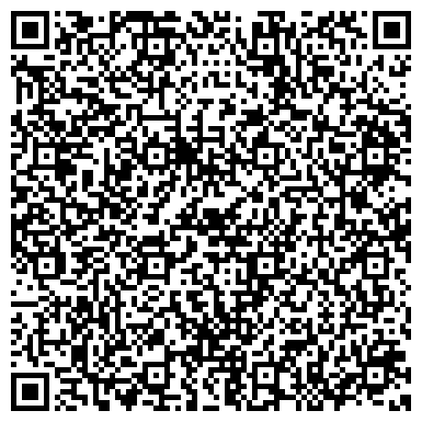 QR-код с контактной информацией организации ООО Неман-Центр