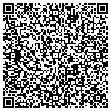 QR-код с контактной информацией организации ООО Абсида