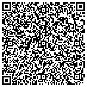 QR-код с контактной информацией организации ООО ИнструментСнаб