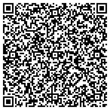 QR-код с контактной информацией организации ИП Тарасов С.В.
