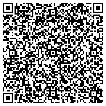 QR-код с контактной информацией организации Затверецкий Торговый Двор