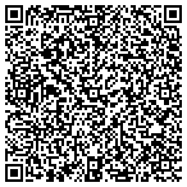 QR-код с контактной информацией организации Газэнерго