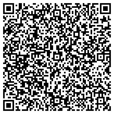 QR-код с контактной информацией организации ИП Рязанов С.К.