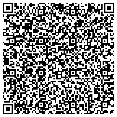 QR-код с контактной информацией организации Самарский областной наркологический диспансер
 Красноглинского района