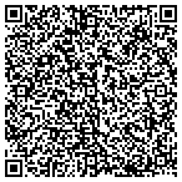 QR-код с контактной информацией организации Семос НН