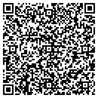 QR-код с контактной информацией организации ООО ДонФАО