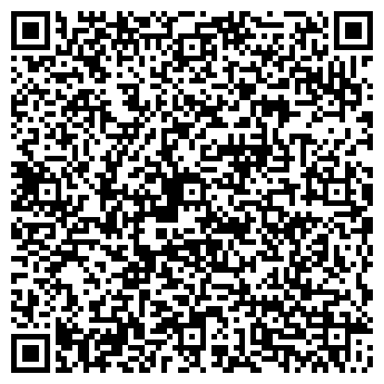 QR-код с контактной информацией организации Ассорти-Текстиль