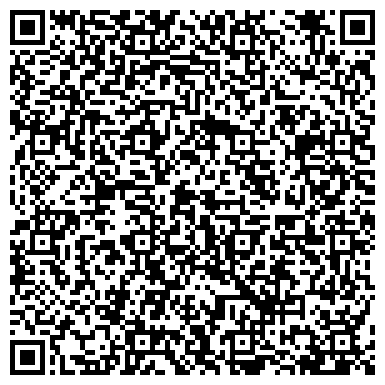 QR-код с контактной информацией организации ГБУЗ Самарский областной наркологический диспансер