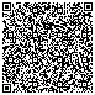 QR-код с контактной информацией организации Династия, фонд некоммерческих программ