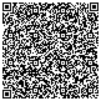 QR-код с контактной информацией организации Поликлиническое отделение СОКНД
Промышленного и Кировского районов
