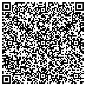 QR-код с контактной информацией организации СДЮСШОР №17 по борьбе самбо и дзюдо
