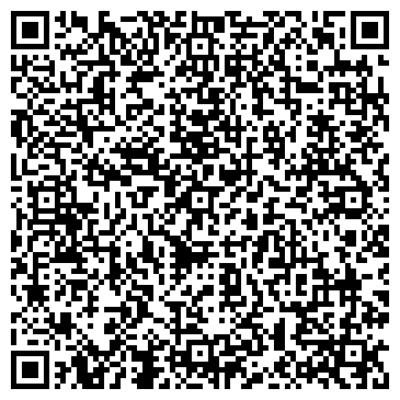 QR-код с контактной информацией организации ИП Шинкарёв В.Н.
