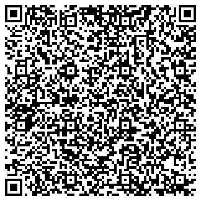QR-код с контактной информацией организации Зеркальная мастерская, производственная компания, ИП Костюнин Н.Г.