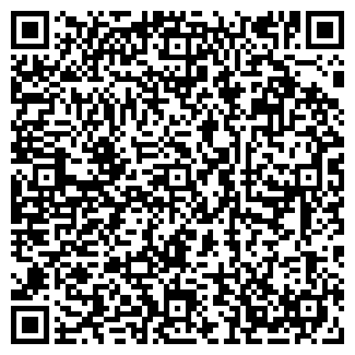 QR-код с контактной информацией организации Минима