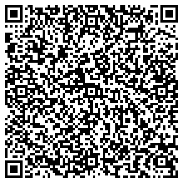 QR-код с контактной информацией организации ИП Камитов В.И.