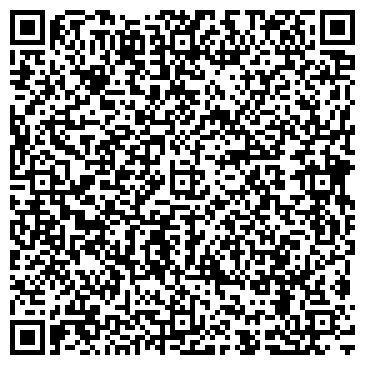 QR-код с контактной информацией организации Holz