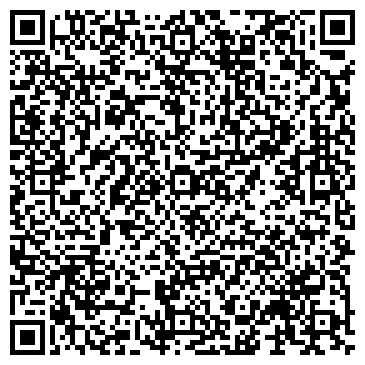 QR-код с контактной информацией организации Автостекло на Чуркине