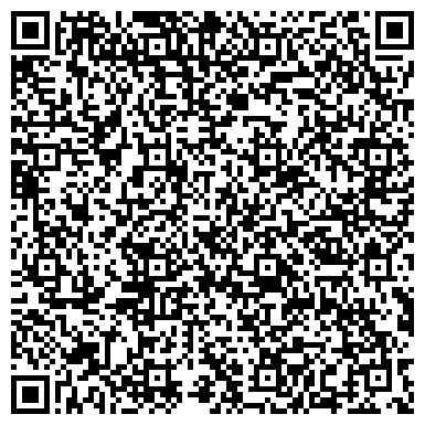 QR-код с контактной информацией организации ООО Вагон-Бытовка