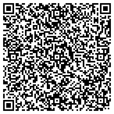 QR-код с контактной информацией организации ЯрПрофиСервис