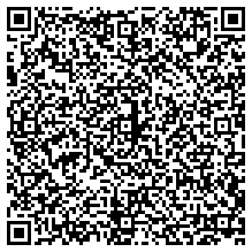 QR-код с контактной информацией организации Глория