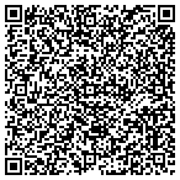 QR-код с контактной информацией организации ООО ТехноТул
