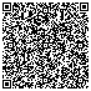 QR-код с контактной информацией организации Стихия