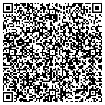 QR-код с контактной информацией организации Футура