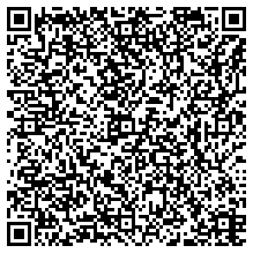 QR-код с контактной информацией организации ИП Ларионов М.В.