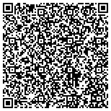 QR-код с контактной информацией организации Голубушка, магазин текстиля, ИП Медведникова О.Н.
