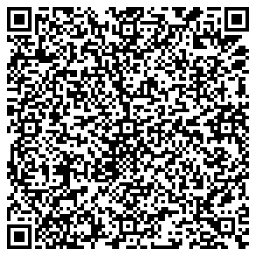 QR-код с контактной информацией организации Институт "Шельф"