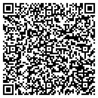 QR-код с контактной информацией организации А1-группа
