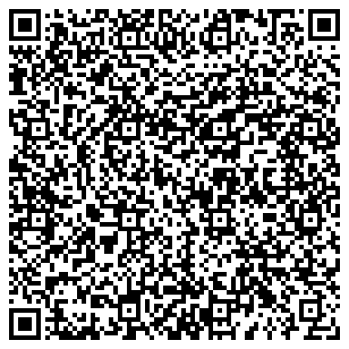 QR-код с контактной информацией организации ООО Стройгарант