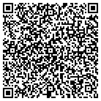 QR-код с контактной информацией организации ООО "АртемТриплекс"