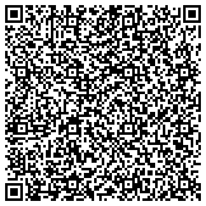 QR-код с контактной информацией организации Изыскатели Ростовской области и Северного Кавказа