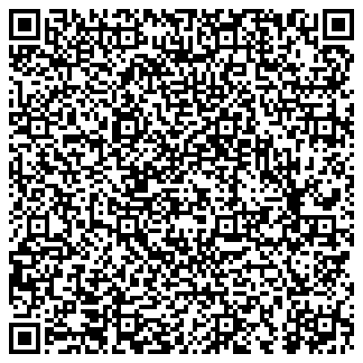 QR-код с контактной информацией организации ООО Агентство Интернет Решений