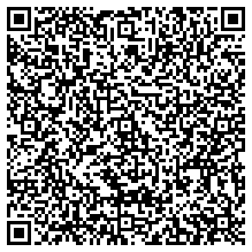 QR-код с контактной информацией организации ИП Евграфов А.Е.